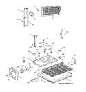 Diagram for 6 - Unit Parts