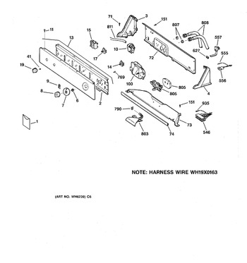 Diagram for YISR309JT8AA