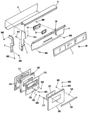 Diagram for JGBS15EK8