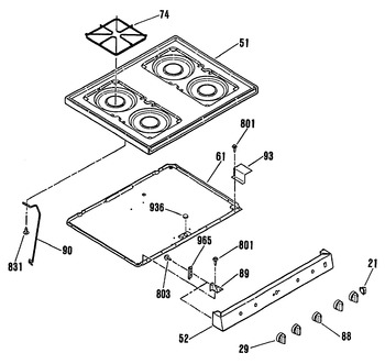 Diagram for JGBS15EK8