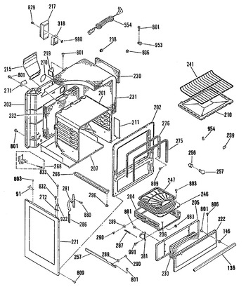 Diagram for JGBS15EK8