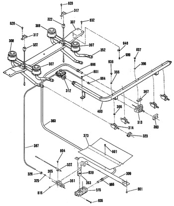 Diagram for JGBS15EK8