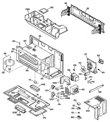 Diagram for JVM133K02