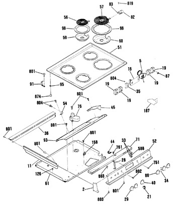 Diagram for JCSS16P1