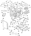 Diagram for 2 - Range