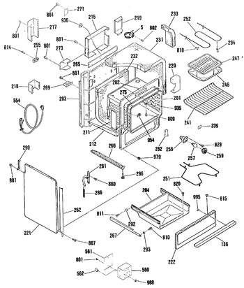 Diagram for JCSS16P1