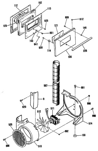 Diagram for JCSS16P1