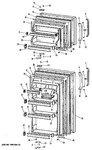 Diagram for 1 - Component Group