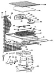 Diagram for 3 - Component Group