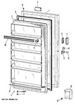 Diagram for 1 - Component Group