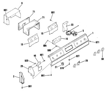 Diagram for JGDS10GER1WH