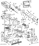 Diagram for 2 - Component Group