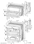 Diagram for 1 - Component Group