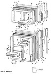 Diagram for 1 - Component Group