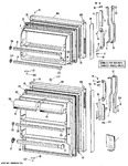 Diagram for 2 - Component Group