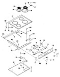 Diagram for 1 - Component Group