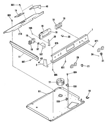 Diagram for JSP39GR2WG