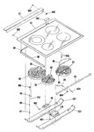 Diagram for 2 - Component Group