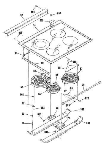 Diagram for JSP39GR2WG