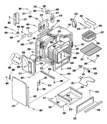 Diagram for JSP39GR2WG