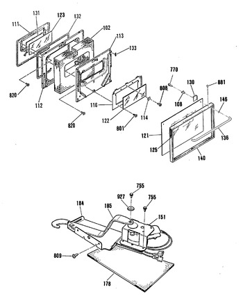 Diagram for JSP39GR2WG