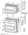 Diagram for 2 - Component Group