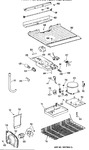 Diagram for 3 - Component Group