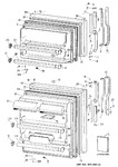 Diagram for 1 - Component Group