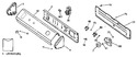 Diagram for 1 - Component Group