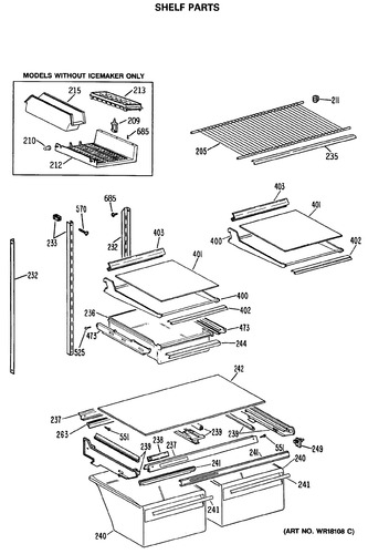 Diagram for TBX25JASKRAD