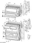 Diagram for 1 - Component Group