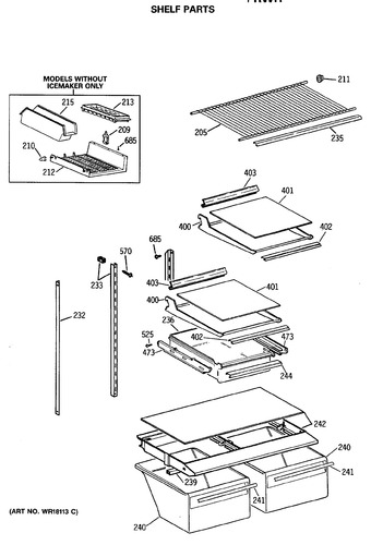 Diagram for TBH18JASNRAD