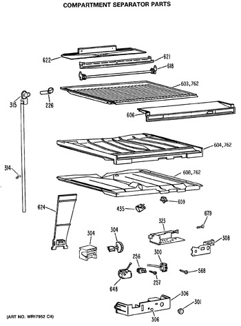 Diagram for TBH18JASNRAD