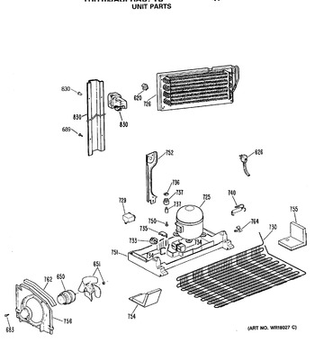 Diagram for TBH18JASNRAD