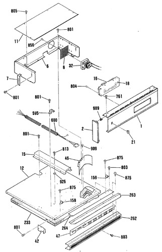 Diagram for JRP14GP3BG