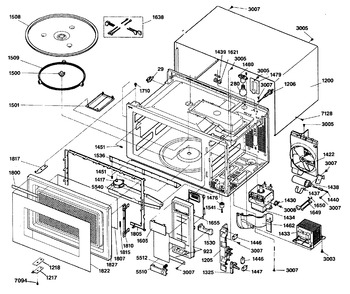 Diagram for JES1400T02