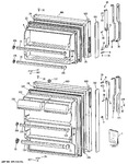 Diagram for 1 - Component Group