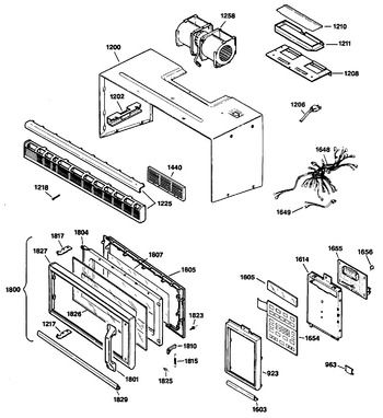 Diagram for JVM239WV01