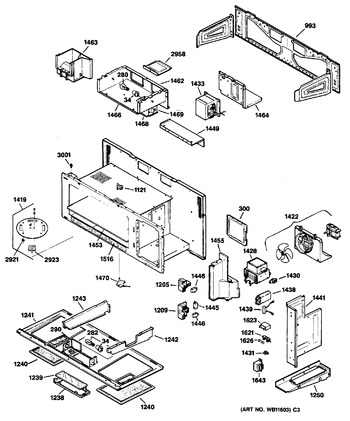 Diagram for JVM239WV01