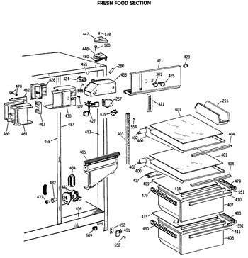 Diagram for TFG20JASCWH