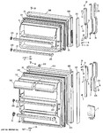 Diagram for 1 - Component Group