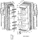 Diagram for 1 - Component Group