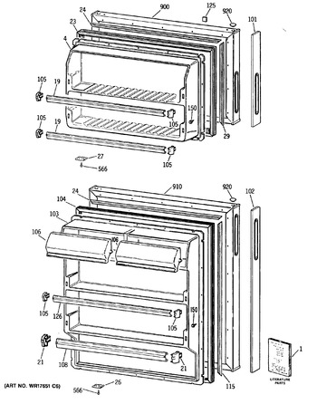 Diagram for TBC14SYSJLWH