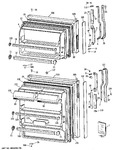 Diagram for 1 - Component Group