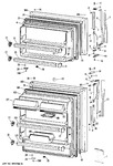 Diagram for 1 - Component Group