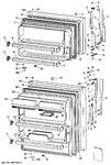 Diagram for 1 - Component Group