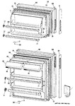 Diagram for 1 - Component Group