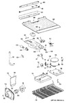 Diagram for 3 - Component Group