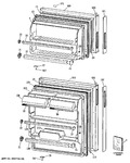 Diagram for 1 - Component Group