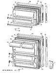 Diagram for 1 - Component Group